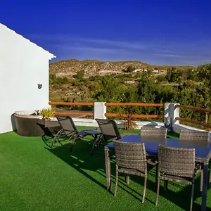 Grande Vista Luxury Galera